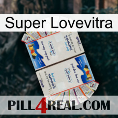 Super Lovevitra kamagra1